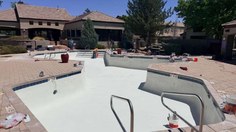How to Remodel a Pool: 8 Ways to Upgrade Yours in 2026